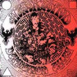 Hawkwind : Damnation Alley